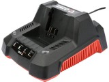 YATO Akkumulátor töltő 40V Li-ion (YT-85133)