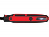 YATO Akkumulátoros mini gravírozó 4V YT-82763 (82763)