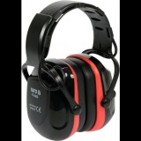 YATO Akkus Fülvédő Tok 28 db Beépített Mikrofonnal, Bluetooth (YT-74626)