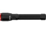 YATO Akkus LED lámpa 5000 lm IPX4 2,6 Ah (Li-Ion)