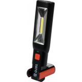 YATO Akkus szerelő LED lámpa 3W COB (YT-08504)