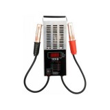 Yato Akkuteszter 12V digit CCA 150-1400A - YT-8311