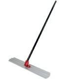 Yato Aljzatbeton símitó 1200 mm - YT-30900