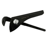 YATO Állítható csőfogó 175mm