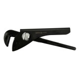 YATO Állítható csőfogó 225mm