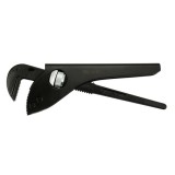 YATO Állítható csőfogó 275mm