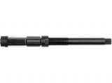 Yato állítható dörzsár HSS 15.25-17mm (YAT-28958)