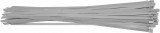 YATO Állítható fém bilincsek 50 8.0X500mm (YT-70586)