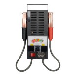 YATO Analóg Akkumulátor teszter 6-12V analog CCA 200-1000A YT-8310 (8310)