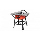 YATO Asztali körfűrész 1800W 250 mm (YT-82165)