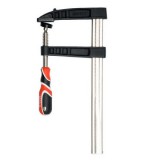 YATO Asztalos szorító 100x50mm (YT-6440)