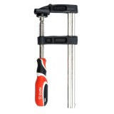 YATO Asztalos szorító 150x50mm