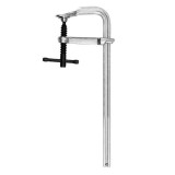 YATO Asztalos szorító 250x80mm