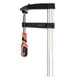 YATO Asztalos szorító 300x50mm (YT-6444)