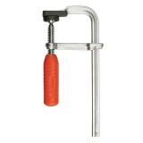 YATO Asztalos szorító 450x80mm