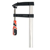 YATO Asztalos szorító 500x80mm