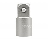 YATO Átalakító reduktor 1/2"-3/4"-ra (YT-1356)