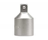 YATO Átalakító reduktor 3/4"-1/2"-ra CrV (YT-1355)