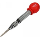 YATO Automata pontozó 125mm