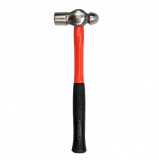 YATO Bádogos kalapács 0,45 kg