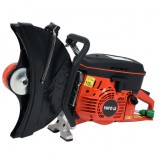 YATO Benzines betonvágó gép - 93,6 cm3