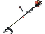 YATO Benzines fűkasza 42,7 cm3 0,85 l