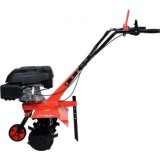 YATO Benzines kapálógép (rotakapa) 173 cm3 170 x 600 mm (YT-84860)