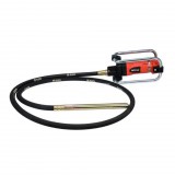 Yato Beton vibrátor 2300W