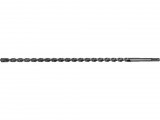 YATO Betonfúró szár SDS-Plus befogással, X-Tip fejjel, 14 × 460 mm (YT-41955)