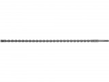 YATO Betonfúró szár SDS-Plus befogással, X-Tip fejjel, 14 × 600 mm (YT-41964)