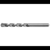 Yato Betonfúrószár 10 x 120 mm (YT-4375)