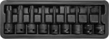 YATO Bit dugókulcs gépi TORX készlet 9 részes 1/2col T20-T70