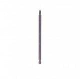 YATO Bithegy, 150 mm - 1/4 col - PH2