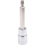 YATO Bithegy dugófejjel 1/2" T40 hosszú (YT-04324)