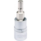 YATO Bithegy dugófejjel imbusz 4 1/4" CrV (YT-04371)
