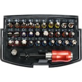 YATO Bithegy készlet 32 részes (YT-04622)