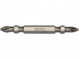 YATO Bithegy PH2 1/4" 65mm (10db/cs) (YT-04762)