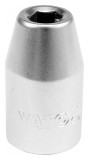 YATO Bithegy-tartó adapter, 8 mm - 1/2 col