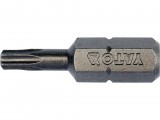 YATO Bithegy Torx T15 1/4" 25mm (10db/cs) (YT-78142)
