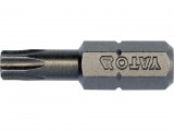 YATO Bithegy Torx T25 1/4" 25mm (10db/cs) (YT-78144)