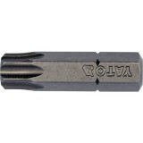 YATO Bithegy Torx T40 1/4" 25mm (10db/cs) (YT-78147)