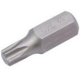 YATO Bithegy torx T40 30 mm S2