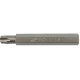 YATO Bithegy torx T40 75 mm S2