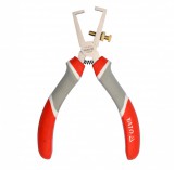 YATO Blankoló fogó 160mm