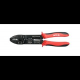 YATO blankoló fogó, 240 mm (YT-22930)