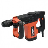 YATO Bontókalapács 1150W SDS-MAX