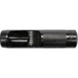 Yato bőrlyukasztó, 24mm (YAT-35872)