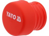 YATO Burkoló kalapács fej 30mm (YT-45490)