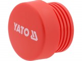 YATO Burkoló kalapács fej 50mm (YT-45492)