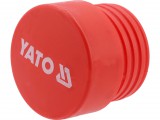 YATO Burkoló kalapács fej 60mm (YT-45493)
